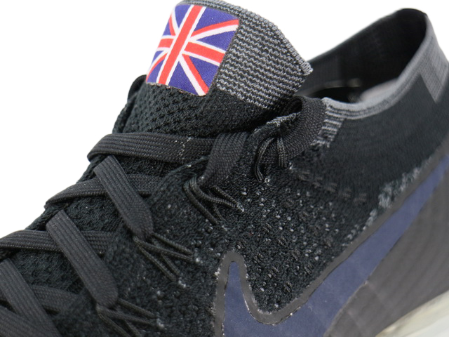 WMNS AIR VAPORMAX FLYKNIT ID AH0003-995-england - 6