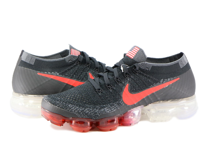 WMNS AIR VAPORMAX FLYKNIT ID AH0003-995-usa - 1
