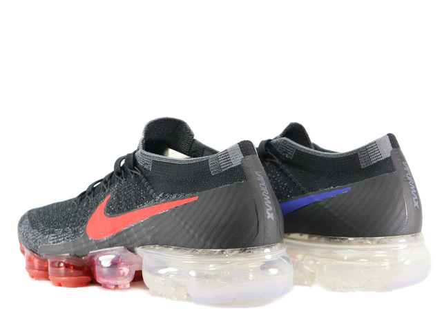 WMNS AIR VAPORMAX FLYKNIT ID AH0003-995-usa - 2
