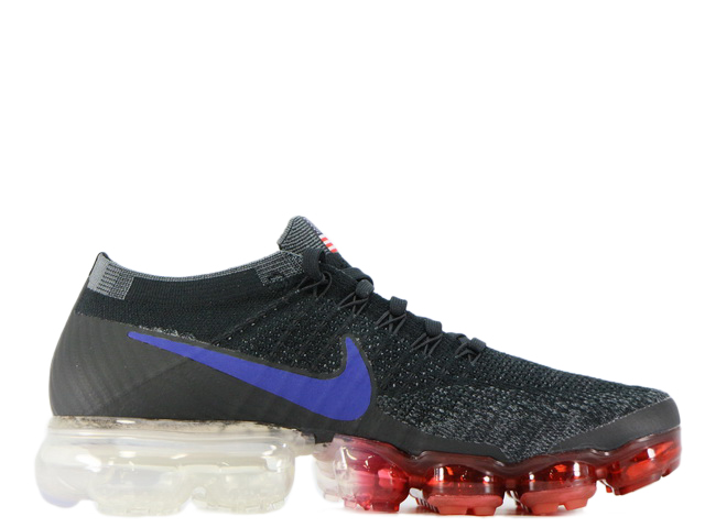 WMNS AIR VAPORMAX FLYKNIT ID AH0003-995-usa - 3
