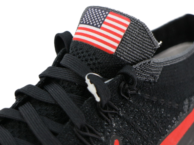 WMNS AIR VAPORMAX FLYKNIT ID AH0003-995-usa - 6