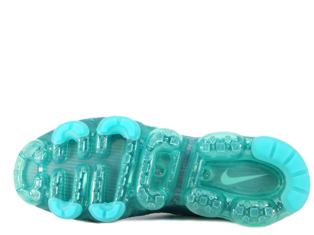 WMNS AIR VAPORMAX FLYKNIT LACELESS ID AH0003-974 - 4