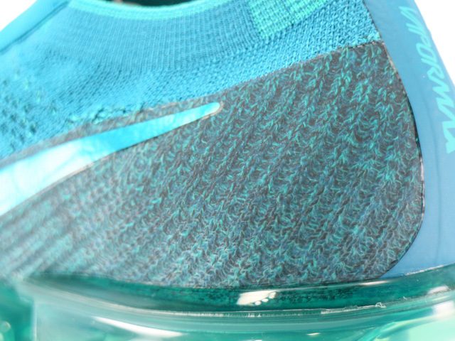 WMNS AIR VAPORMAX FLYKNIT LACELESS ID AH0003-974 - 5