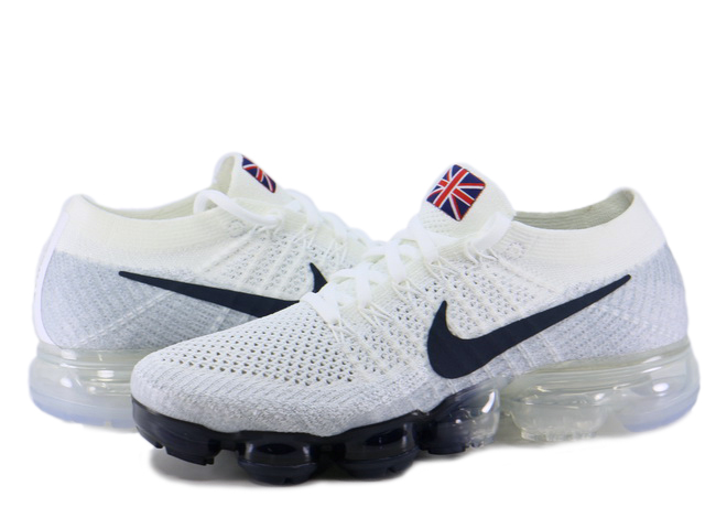 WMNS AIR VAPORMAX FLYKNIT ID AH0003-996 - 1