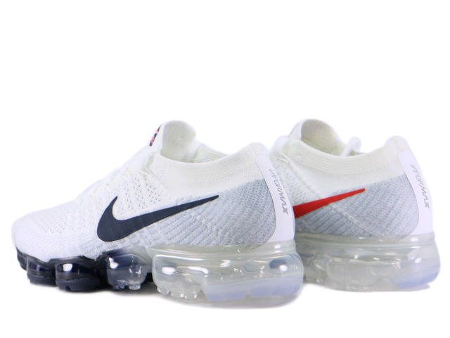 WMNS AIR VAPORMAX FLYKNIT ID AH0003-996 - 2