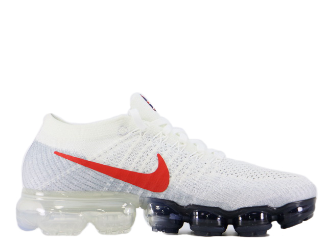 WMNS AIR VAPORMAX FLYKNIT ID AH0003-996 - 3