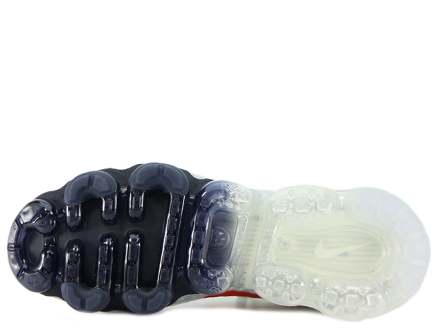 WMNS AIR VAPORMAX FLYKNIT ID AH0003-996 - 4