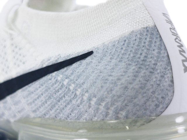 WMNS AIR VAPORMAX FLYKNIT ID AH0003-996 - 5