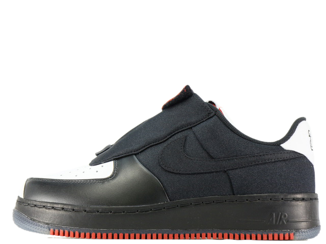 AIR FORCE 1 LOW CMFT LW GP SIG