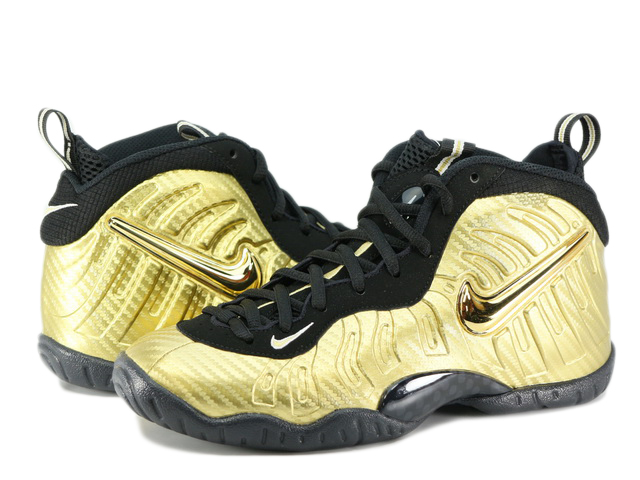 LITTLE POSITE PRO GS 644792-701 - 1