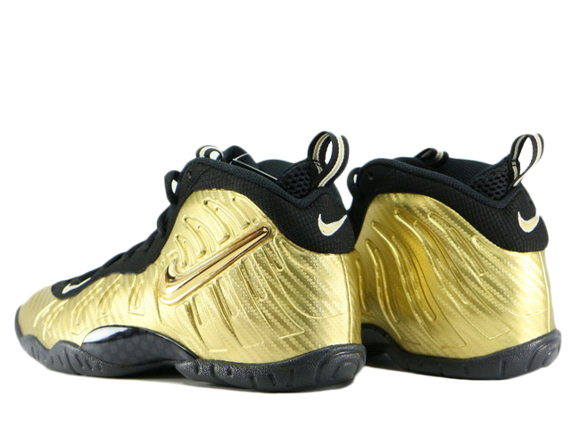 LITTLE POSITE PRO GS 644792-701 - 2