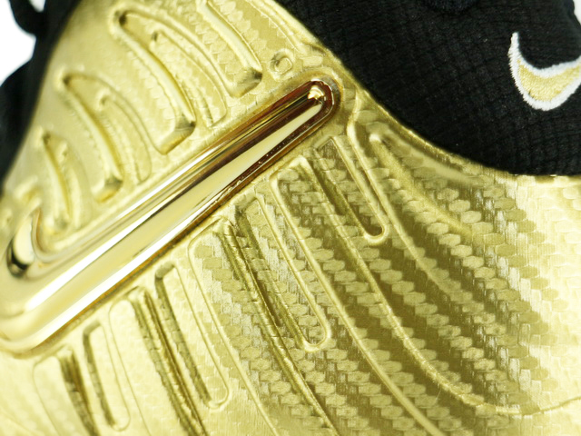 LITTLE POSITE PRO GS 644792-701 - 5