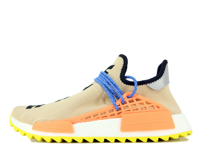 adidas pw human race nmd tr