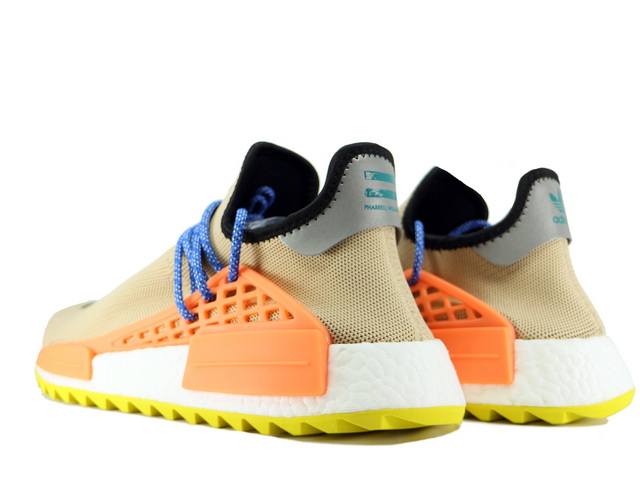 PW HUMAN RACE NMD TR - スニーカーショップSKIT
