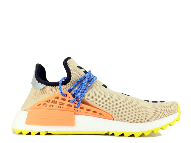 PW HUMAN RACE NMD TR AC7361 - 3