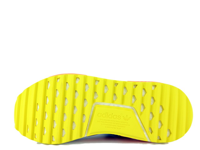 PW HUMAN RACE NMD TR AC7361 - 4