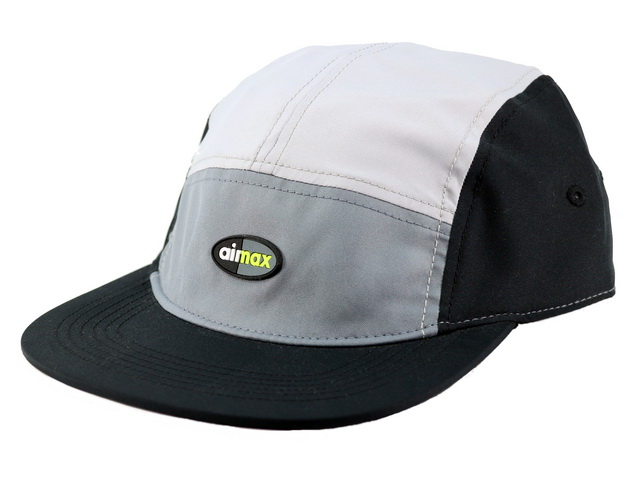 AW84 CAP - スニーカーショップSKIT