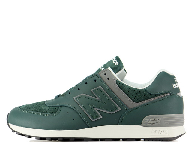 New balance m576ggg shop