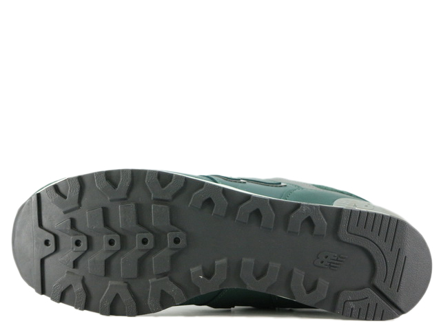 M576 GGG M576GGG - 4