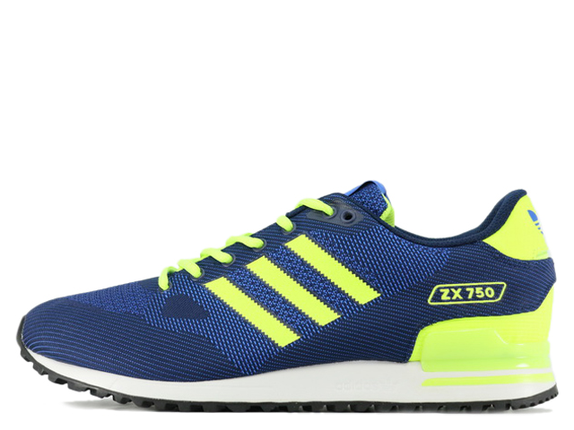 adidas zx 750 low cost