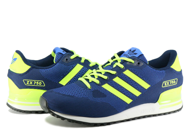 ZX 750 WV BB1224 - 1