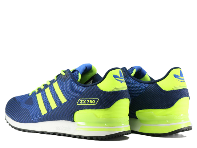 ZX 750 WV BB1224 - 2