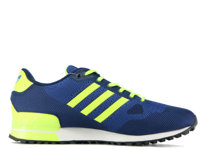 ZX 750 WV BB1224 - 3