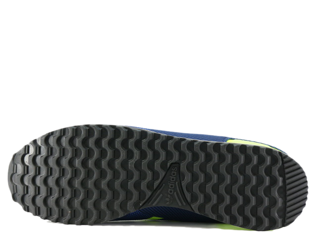 ZX750 WV | スニーカーショップSKIT