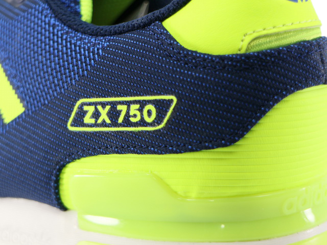 ZX 750 WV BB1224 - 5