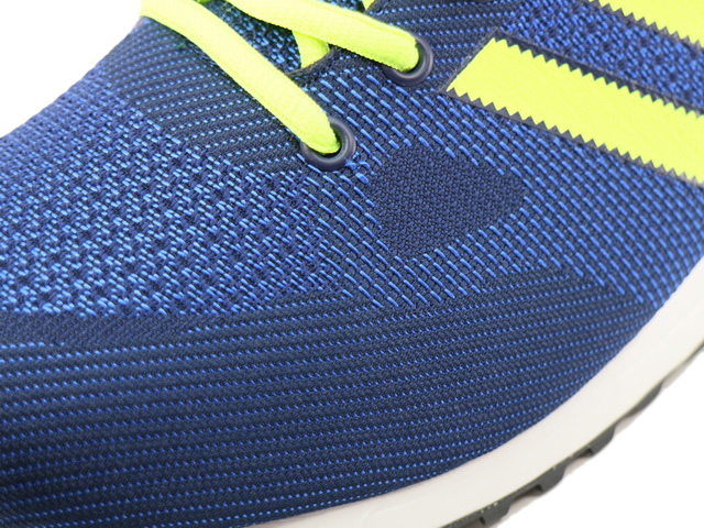 ZX750 WV | スニーカーショップSKIT ZX750 WV | スニーカーショップSKIT
