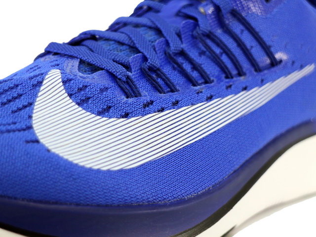 WMNS ZOOM FLY 897821-411 - 5