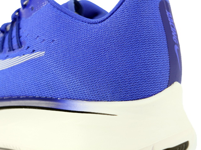 WMNS ZOOM FLY 897821-411 - 6