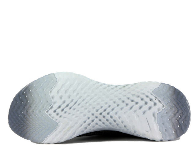 EPIC REACT FLYKNIT AQ0067-001 - 4