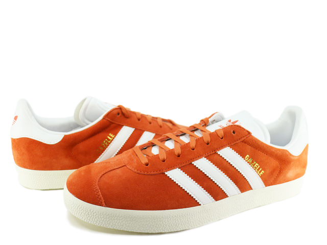 GAZELLE BZ0024 - 1