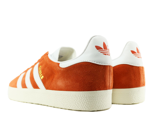 GAZELLE BZ0024 - 2