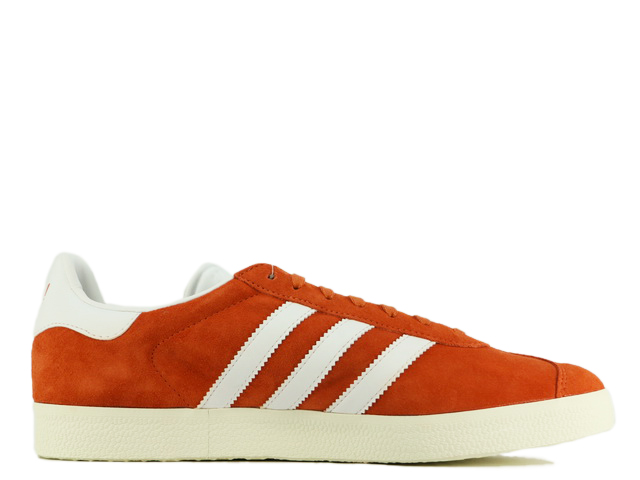 GAZELLE BZ0024 - 3