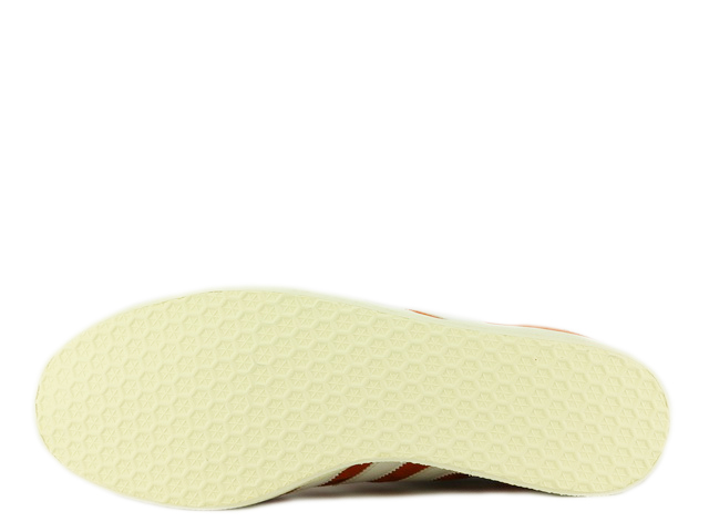 GAZELLE BZ0024 - 4