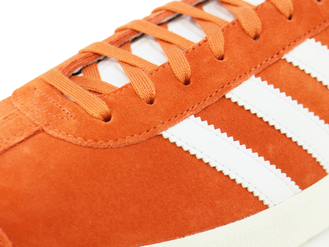 GAZELLE BZ0024 - 5