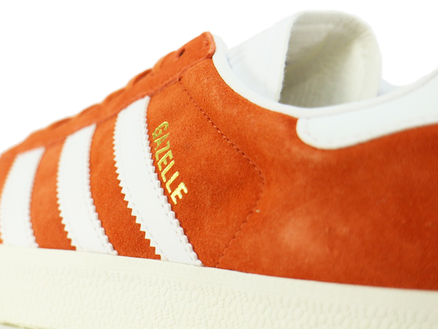 GAZELLE BZ0024 - 6
