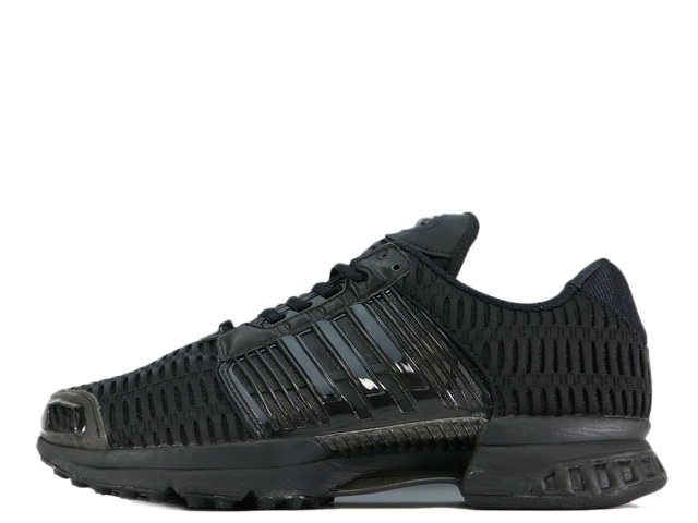 adidas climacool cm schwarz