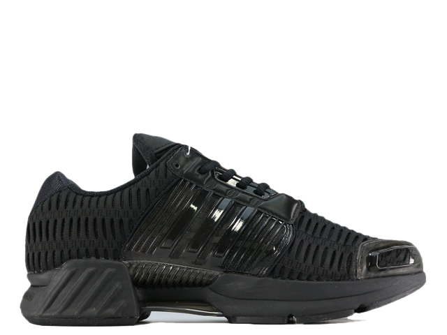 CLIMA COOL 1 BA8582 - 3