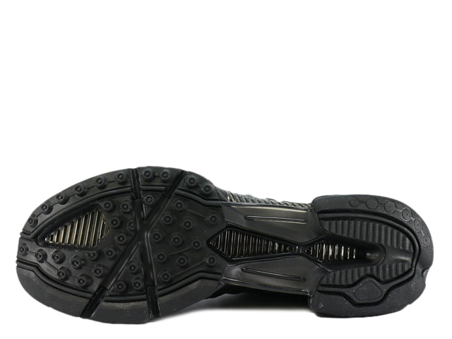CLIMA COOL 1 BA8582 - 4