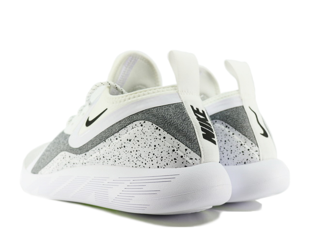 ☆新品☆NIKE ナイキ LUNARCHARGE ESSENTIAL ルナチャージ エッセンシャル 赤 27.5 Nike Lunarcharge Essential Mens Running Trainers 923619