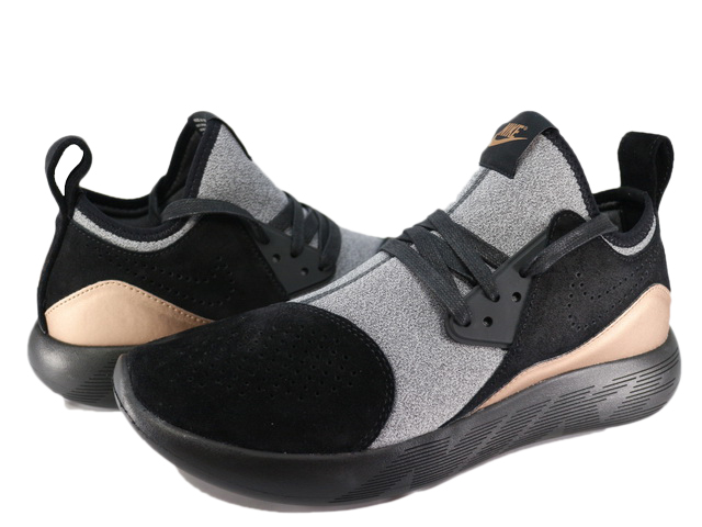 LUNAR CHARGE PREMIUM 923281-001 - 1