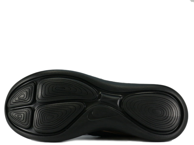 LUNAR CHARGE PREMIUM 923281-001 - 4
