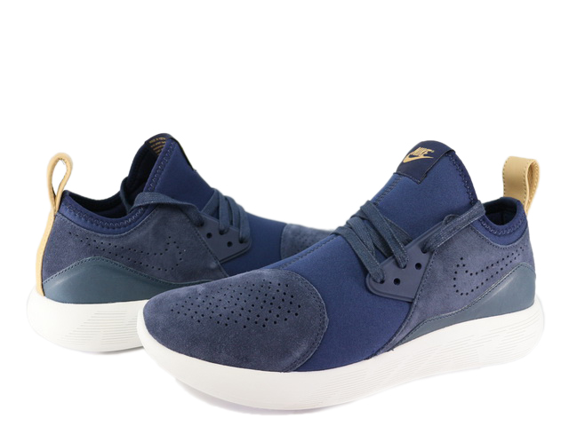 LUNAR CHARGE PREMIUM 923281-400 - 1