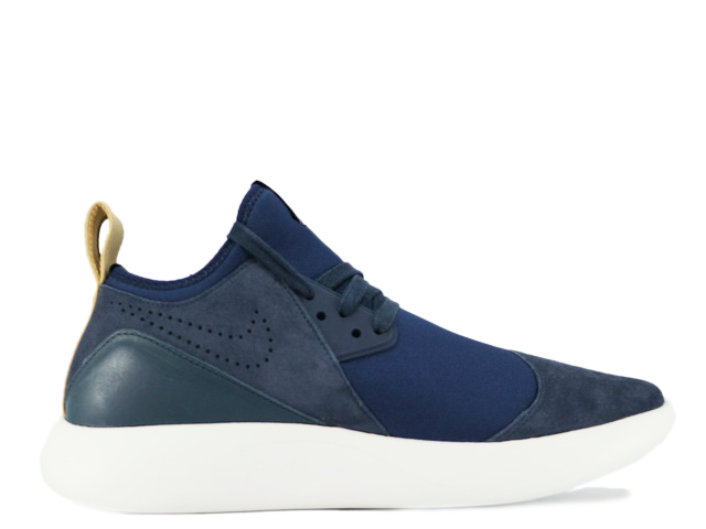 国内発送 NIKE LUNARCHARGE PREMIUM LE 923284-999 ルナチャージ 国内発送 NIKE LUNARCHARGE PREMIUM LE 923284-999 ルナチャージ