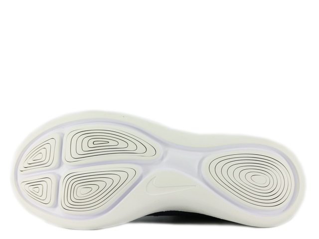 LUNAR CHARGE PREMIUM 923281-400 - 4
