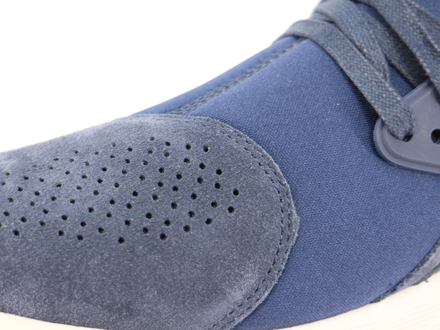 LUNAR CHARGE PREMIUM 923281-400 - 5