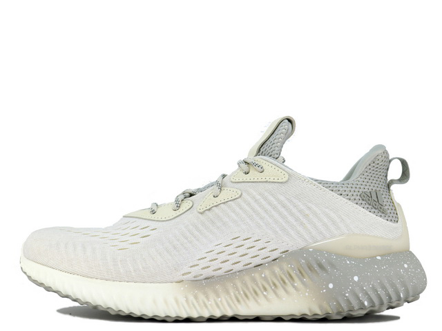 alphabounce reigning champ